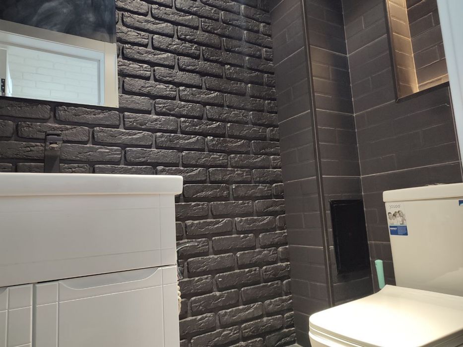 Аренда Метро Ойбек Шох Мед Центр