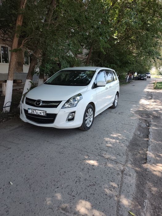 В родном окрасе 23s luxury 9колонок босе