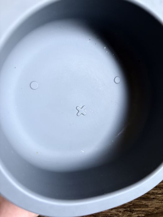 Set boluri si bavetici silicon