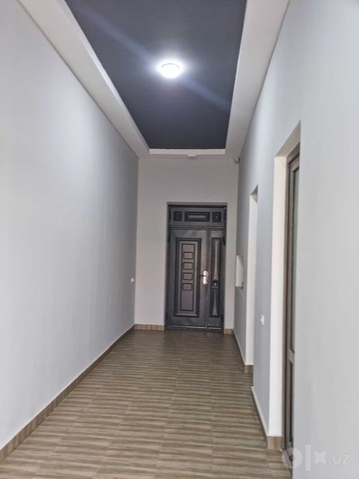 Sanoat bazasi ijaraga 1323 m², 40 sotix, gaz, ofis | Аренда базы