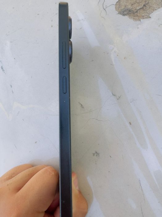 Редми нот 13  срочно