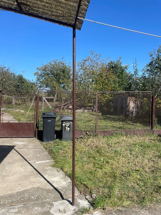 Casa de vânzare Decea jud Alba