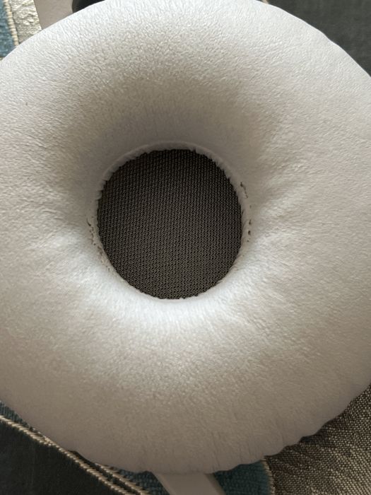 наушники sony.