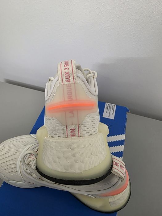 Adidas Dama Nmd V3