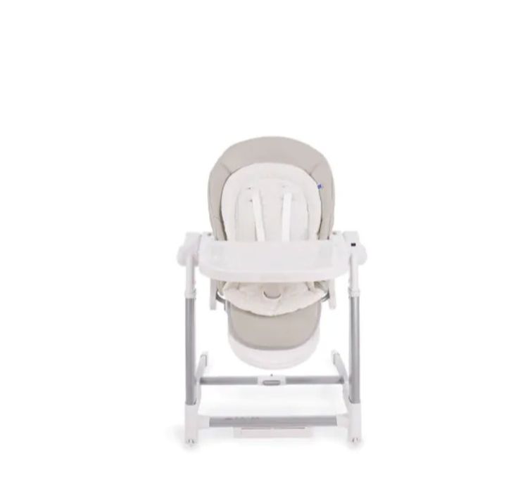 Столче за хранене 3 в 1 Kikka boo + подарък