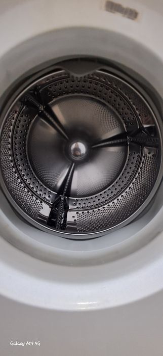 Продам стиральную машинку