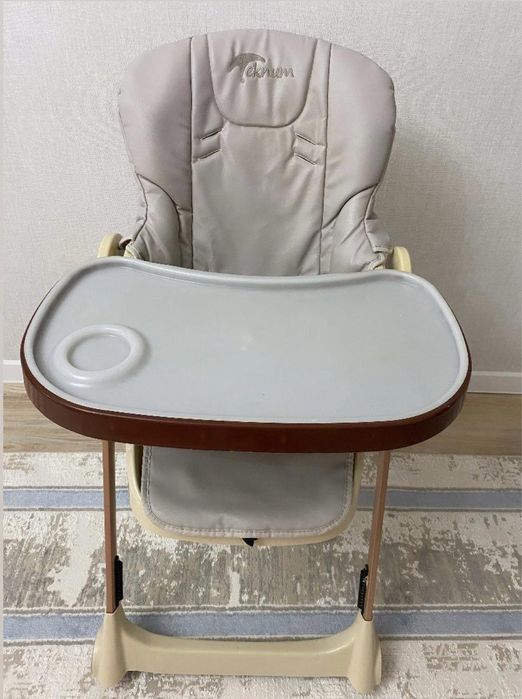 Продам детский стульчик