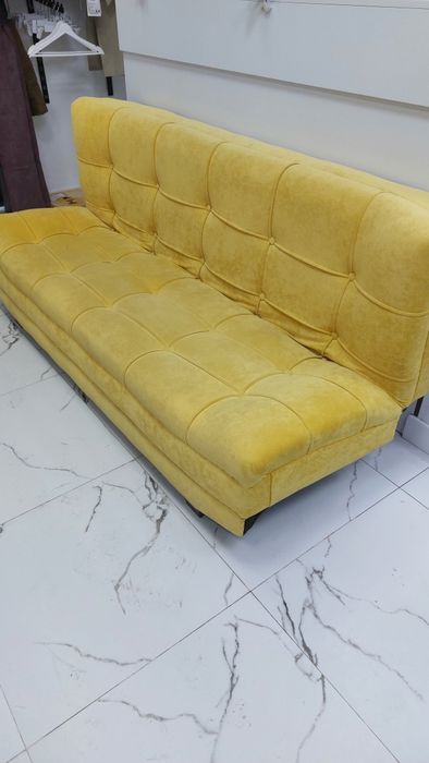 Диван-книжка раскладной