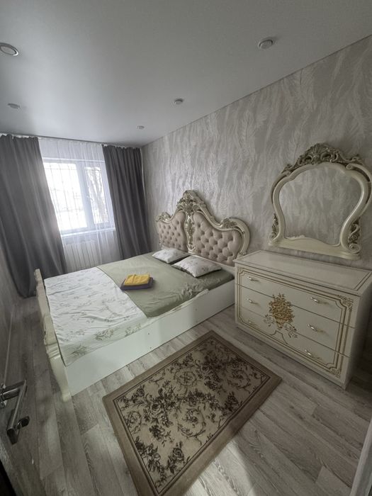 Майкудук по часовой,ночь ,сутки