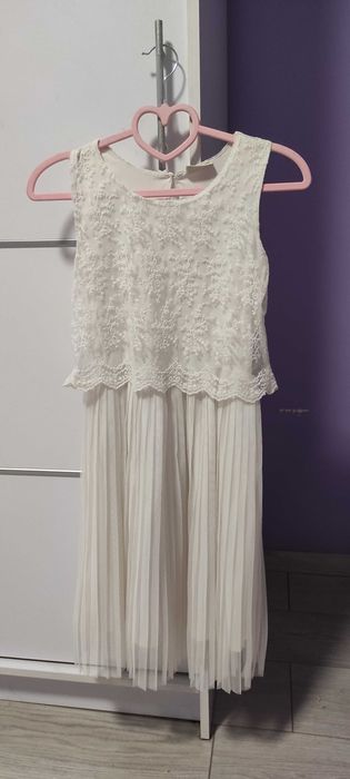 Продавам Детски Рокли