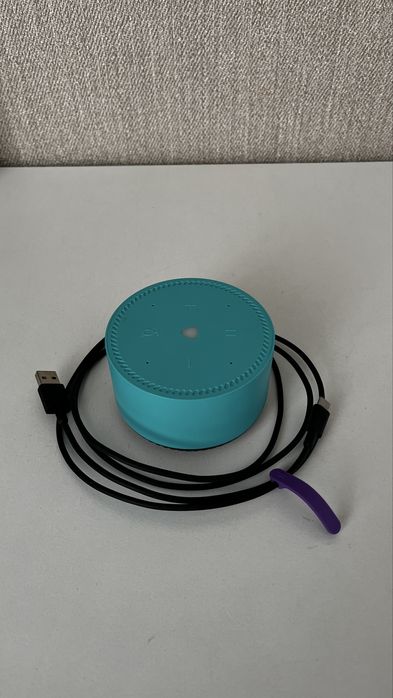 продается яндекс станция