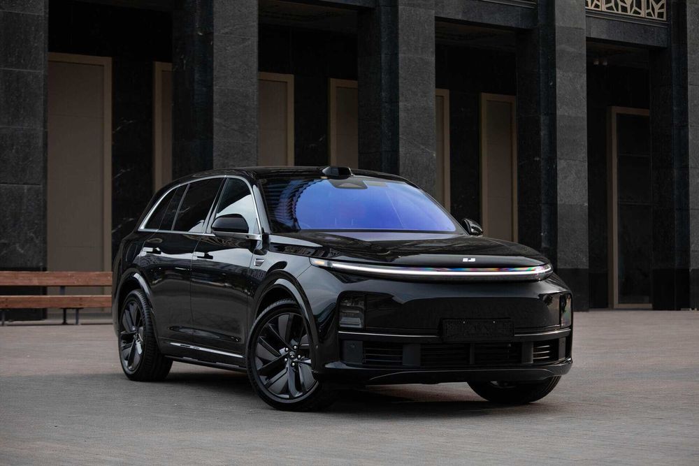 Lixing 7 ultra pod zakaz