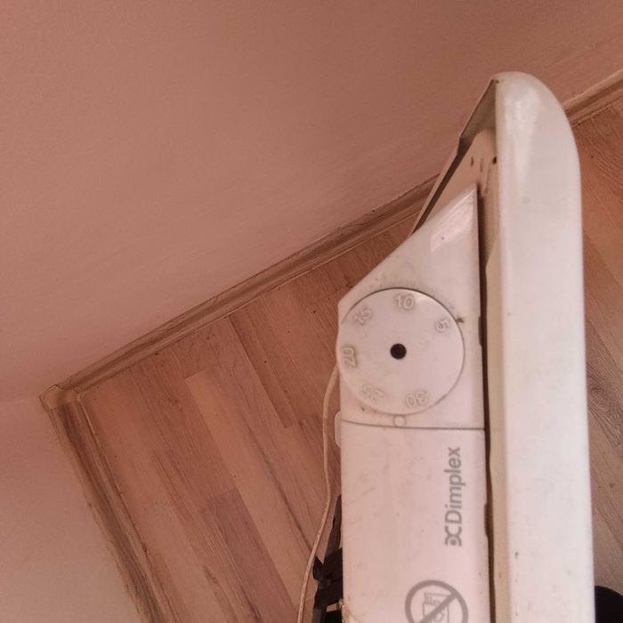 Конвектор Норвегия Dimplex