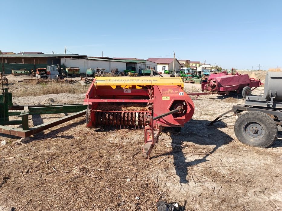 Турция преспадборчик сотилади