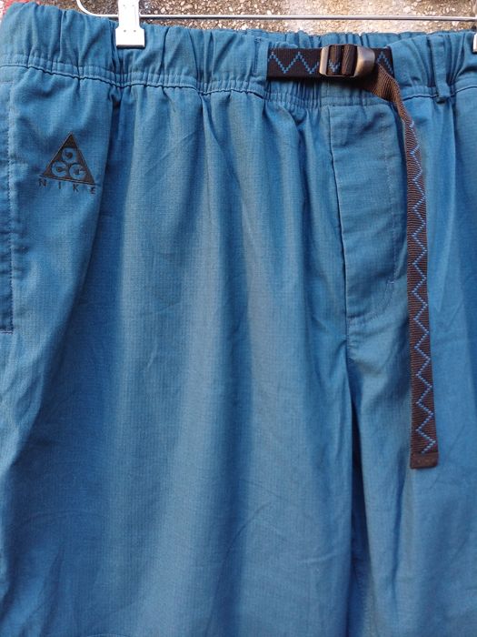 Nike ACG Pant Waterproof