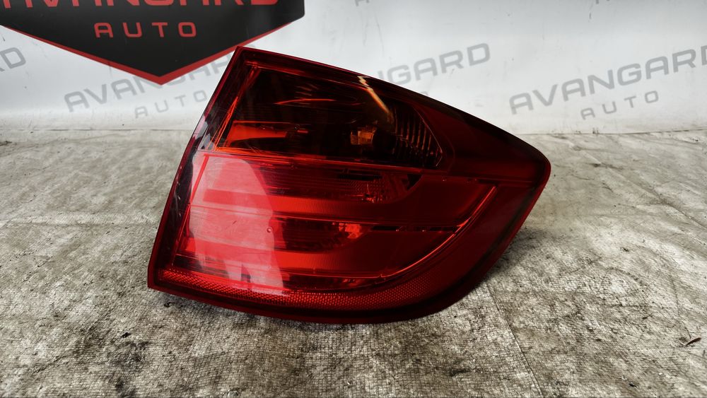BMW 3 F31 ляв и десен стоп