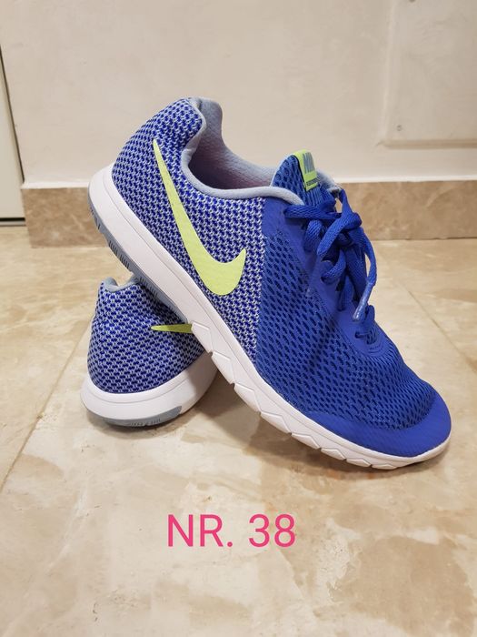 Adidasi Originali Noi