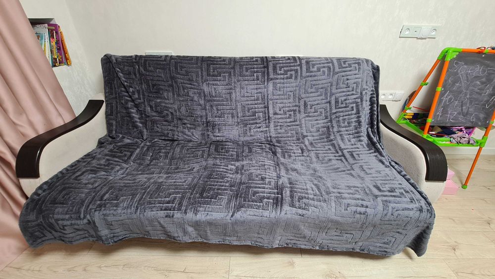 Диван 2,3м производство Россия