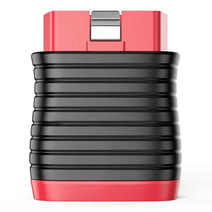 Ново 2025! Не спира! Launch Thinkcar BD6 автодиагностика