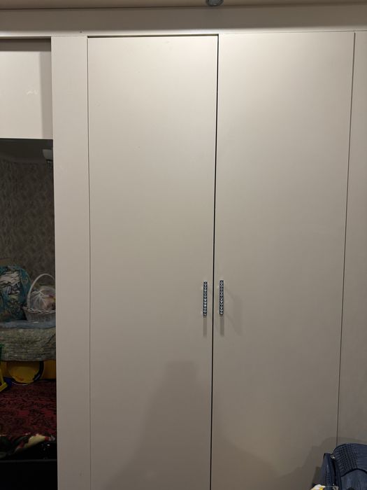 Продам спальный гарнитур в отличном состоянии