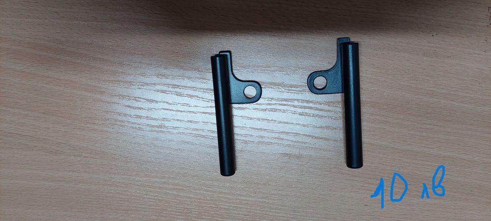 Части за мз ЕТЗ 251! Цени на всяка снимка!