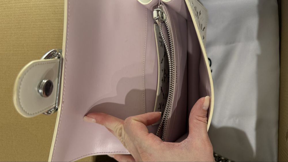 Сумка Pinko оригинал