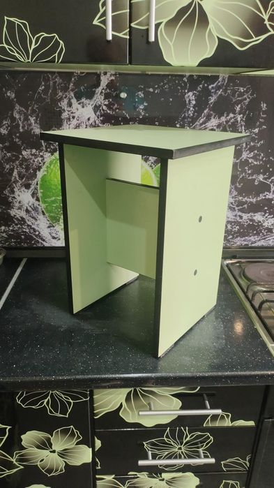 Продам кухонный гарнитур