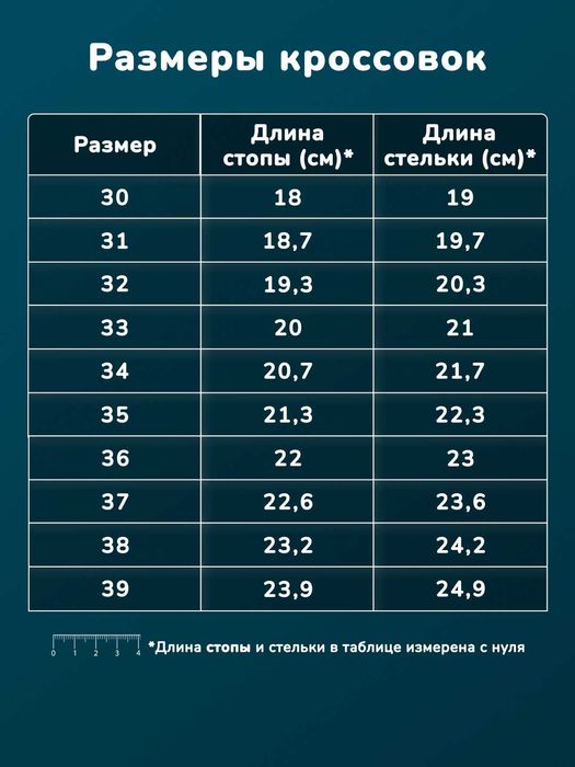 Детские осенние кроссовки, школьная спортивная обувь для детей
