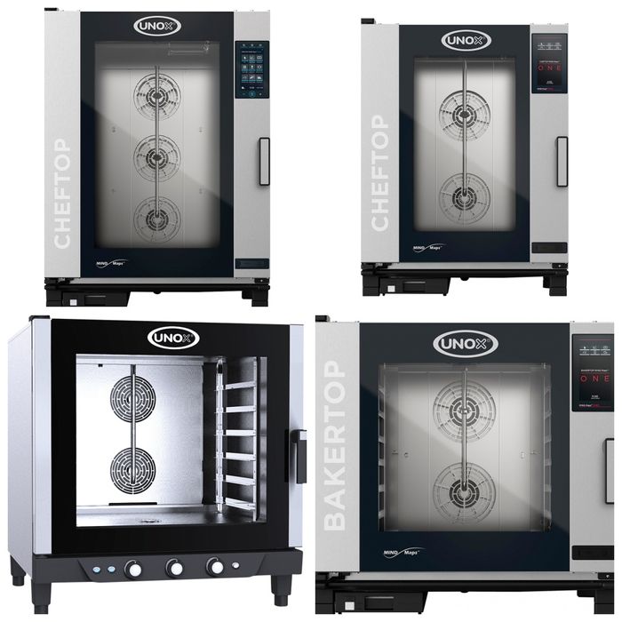 Профессиональное оборудование для кафе, баров, ресторанов, гостиниц