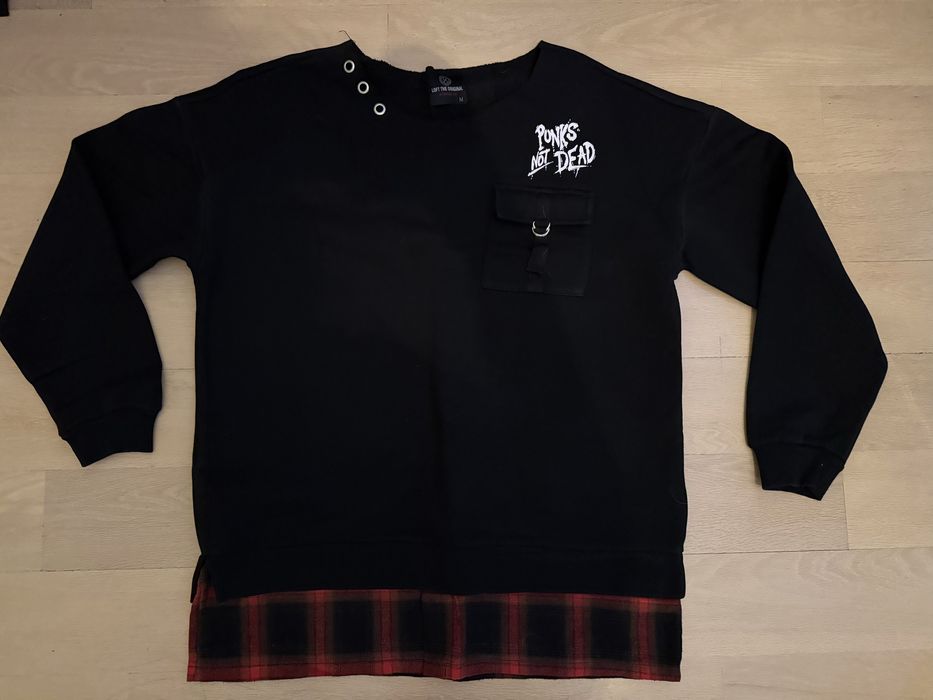 суичер/худи/ hoodie