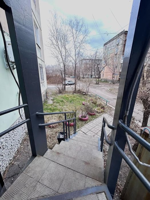 Продам магазин рядом с набережной. Ул. Протозанова, 21