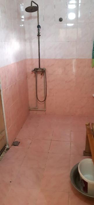 Продаю дом, срочно!