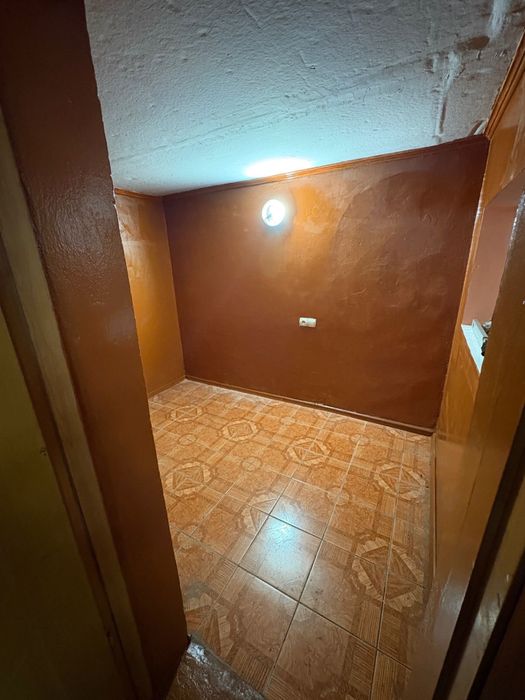 Сдается в аренду помещение 57кв.м