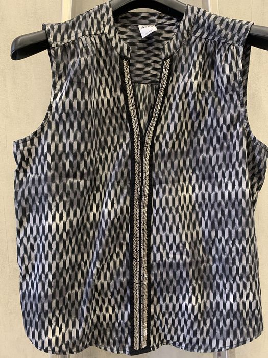 Женские вещи, размер 48-50