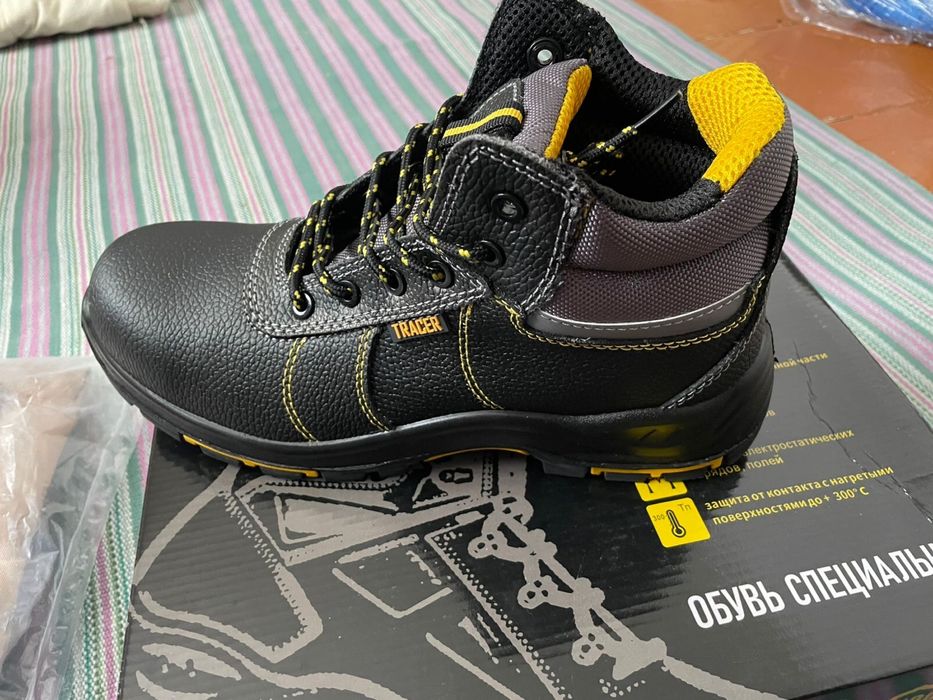 Новый 15000 тенге