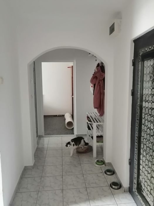 Apartament de inchiriat cu 2 camere Frumoasa