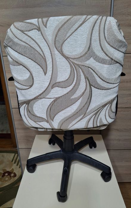 Scaun birou/gaming/directorial hidraulic