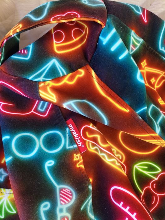 Продаю кресло-мешок