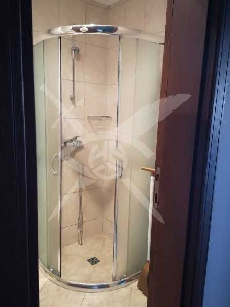 Двустаен апартамент в Свети влас 88807