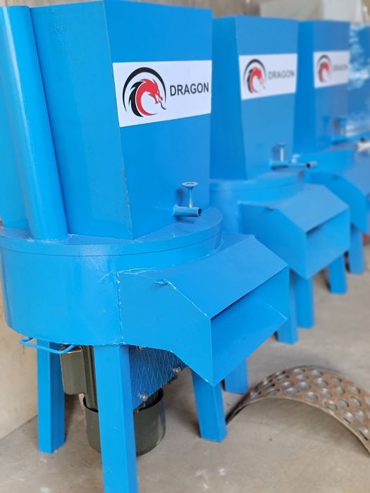 Универсал Дробилкалар Сотувда (+гарантия)