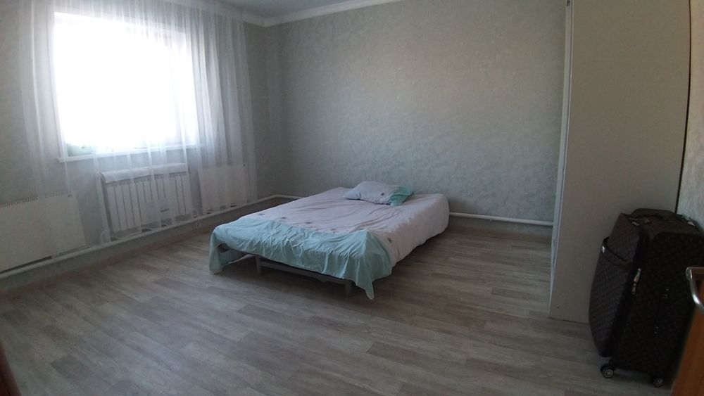 Продам дом,  РАДИОЗАВОД.