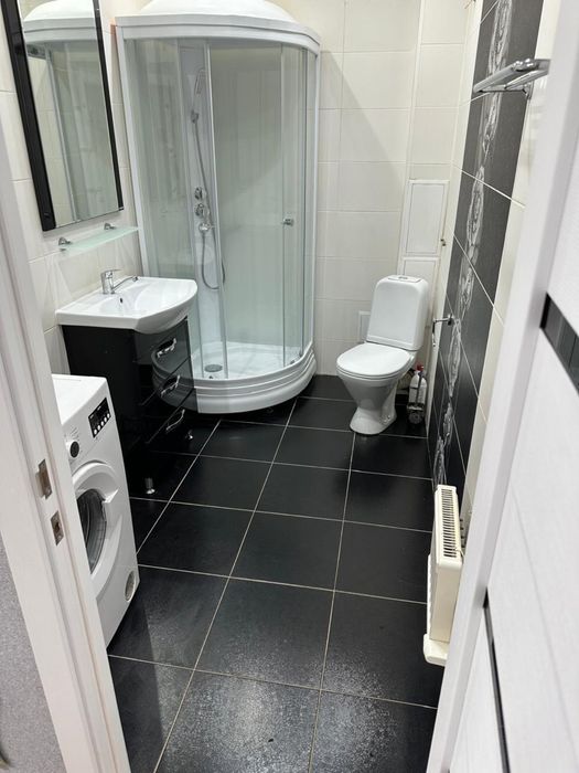 VIP-квартира посуточно