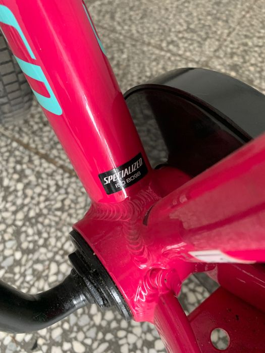 Детско колело 16 цола Specialized