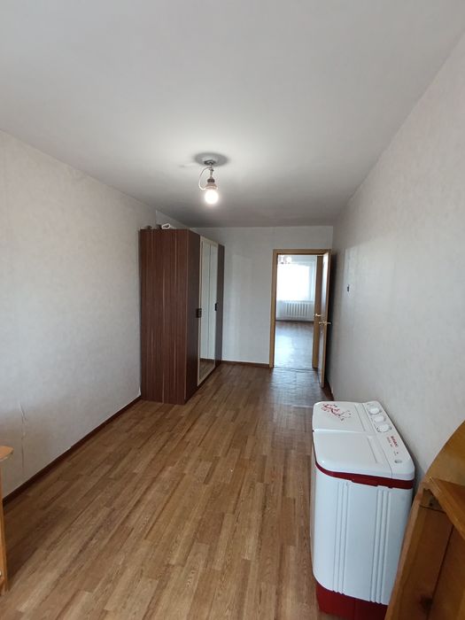 Сдам 2 ком квартиру