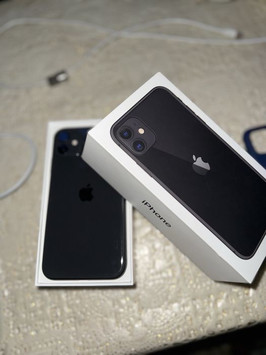 Apple 11   ideal