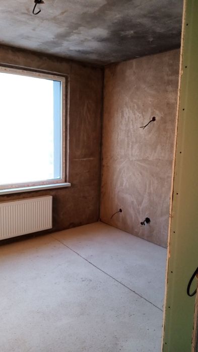 Продам двухкомнатную квартиру