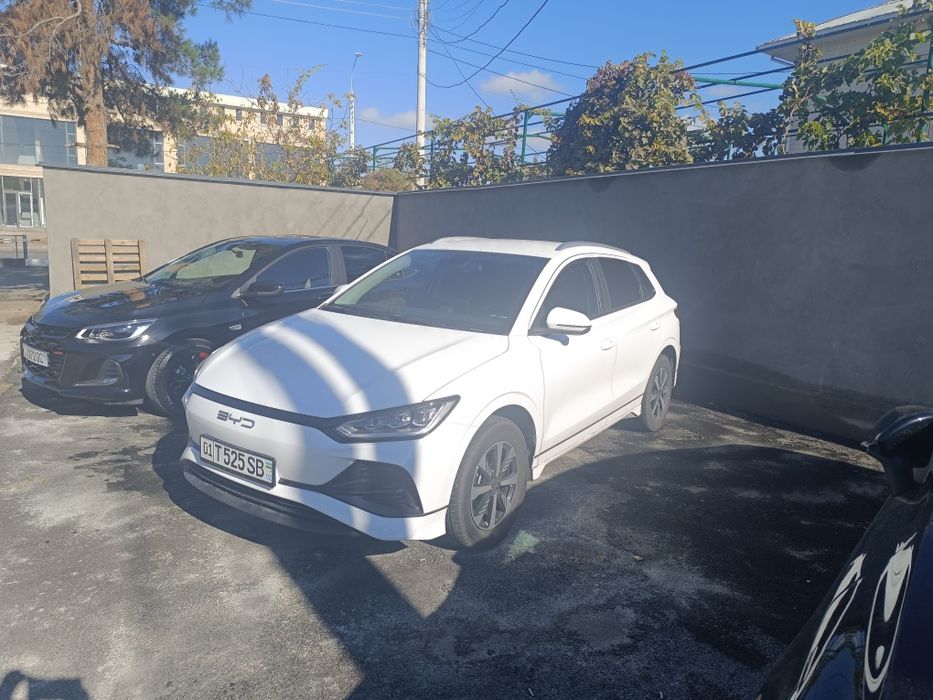 Sroʻchne sotladi E2