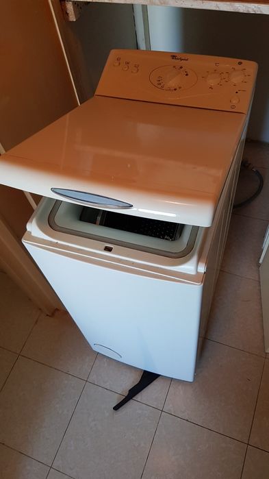 Masina de spalat