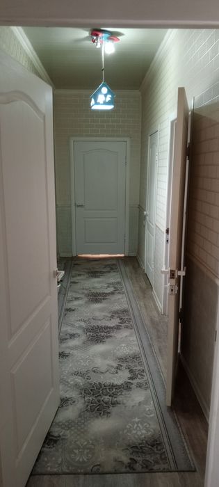 Телемұнара аспара кошесі үй сатылады