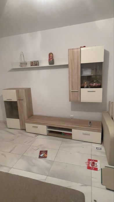 Biblioteca Mobexpert